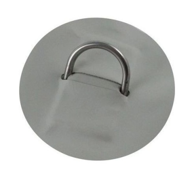 kolco-d-obraznoe-maloe-seroe-2-sht_696794_3726755586