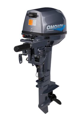 lodochni_motor_omolom_9.8_13