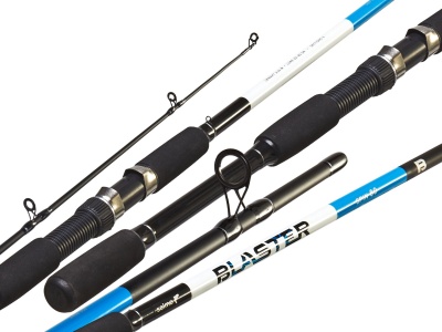 pwnx3uxvllsax2xsme76hq81ptgticep