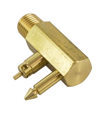 du9i3i6fdmumw3izps8zjyfmd5nz540y