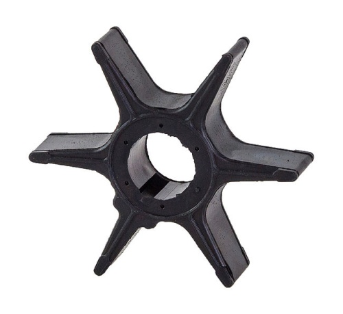 krylchatka-ohlazhdeniya-suzuki-dt40-df20-50-df40-60a-omax_651946
