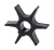 krylchatka-ohlazhdeniya-suzuki-dt40-df20-50-df40-60a-omax_651946
