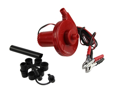 nasos-bravo-mb80c-elektricheskiy-s-krokodilami-12v_620621