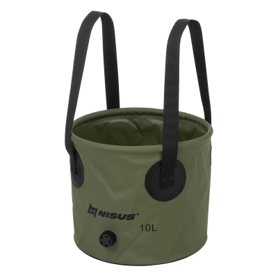 ga993l5vgj51h0f8dn5mb3vj4yw8vnuz