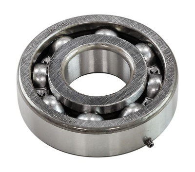 podshipnik-25h62h17-tohatsu-omax_672471