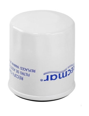 filtr-maslyanyy-yamaha-f9-9-f100-recmar_832229_3874374418