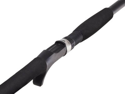 e9yofbl6bs563g96b2zfgyb9rudou3h5