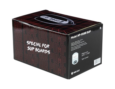 nasos-elektricheskiy-akkumulyatornyy-vysokogo-davleniya-marine-rocket_692725