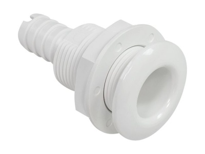 razem-vodosbrosa-s-obratnym-klapanom-pod-shlang-19-mm-belyy_831130_4287581971