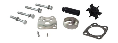 remkomplekt-pompy-yamaha-4-5-omax_666764