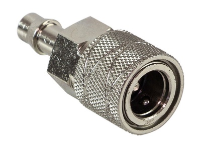 perehodnik-toplivnyy-suzuki-na-shlang-konnektor-metall-id-11mm-5-16-sovmestim-s-c14509_654617