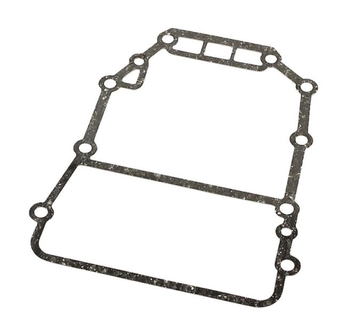 prokladka-pod-prostavku-suzuki-dt40-omax_663382