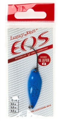 0logna82i2l6b25vk7fv337f4m3wi9p2