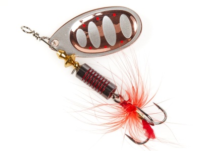 3uk1bw08hlrxcl6ji3s6rw91vvdr4gjb