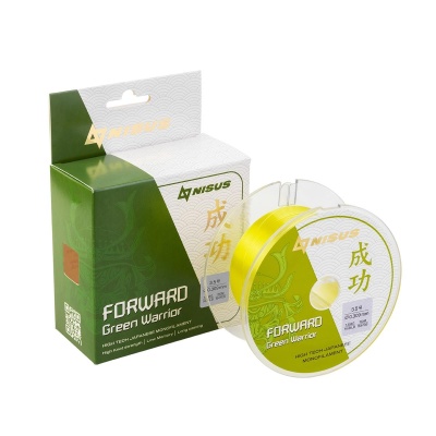 21l9vreg8ghhop6i1p1e3muvms8trxfs