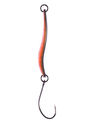 w5twiuaq0vhz5k3s0i4yhif0ey2uck1n