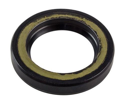 salnik-28x43x7-yamaha-omax_660332