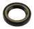 salnik-28x43x7-yamaha-omax_660332