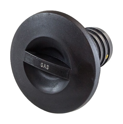 9zyobmc9eh7rxdzgmjt2nul2zwg0rrmv