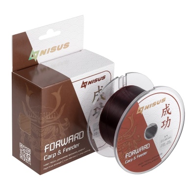 rrclmudz7zno95gskttcc8eze73hrh5e