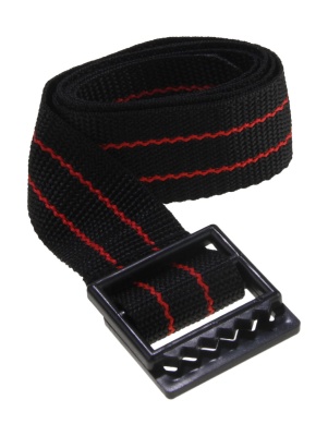 xbf9mqyailsu7mszw00gzi3hcada3k2g