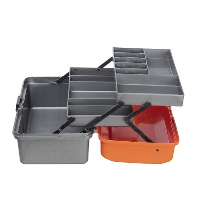 6gjpo2hgix7qs7t25a83ou1pxakkondm