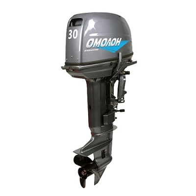 OMOLON MP 30 AMHS