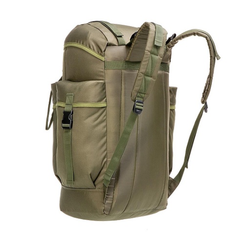 N-TB1381-40L) NISUS-3