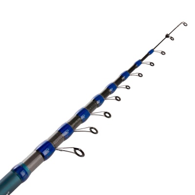 0bec6v8kzt7kzlo194updcwpcn92qqdy