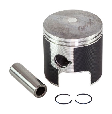 porshen-suzuki-dt40-std-omax_652091