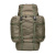 vhr2h402mbtzv2ifcdxvq4n0qkn4u5ke