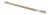 val-torsionnyy-yamaha-9-9f-15f-f9-9-f15-s-omax_651809