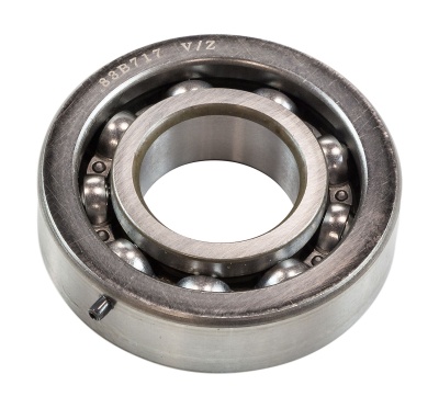 podshipnik-25h57h15-yamaha-omax_672278