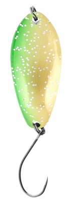 kmqijuozmydm9k62apyae1ao1pf8kplf