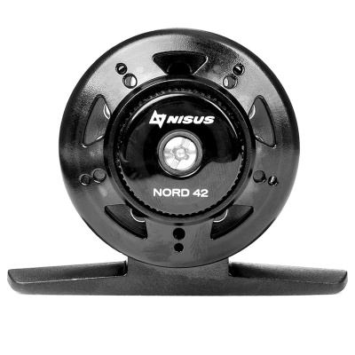 1diyhmj926k8fcfaz9ipousd3bsg40w3