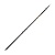 Удилище проводочное Prince carbon, 6m, 10-30g (HS-P-600K) Helios Фарватер-ДВ г. Благовещенск