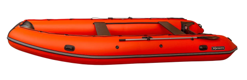 HATANGA-JET-oranzhevaya-4