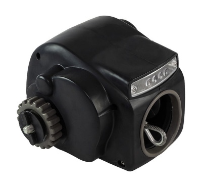 lebedka-elektricheskaya-trac-day-runner-na-treyler-2500lbs_657039