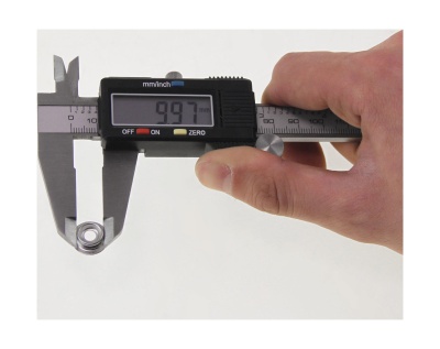 nizhnyaya-chast-knopki-dot-nerzhaveyuschee_666822