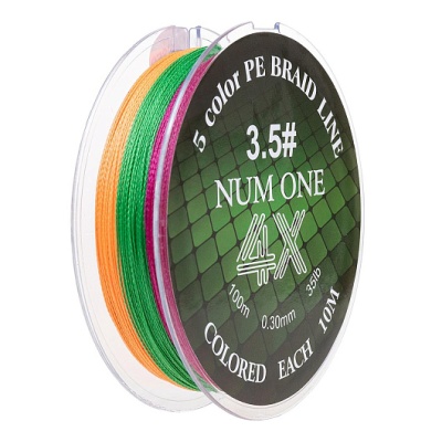 0310 mm Multi Colour Ryobi-3