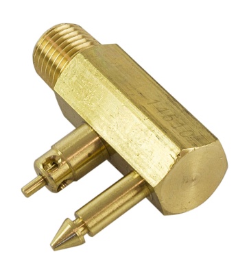 shtucer-toplivnyy-v-bak-yamaha-adapter-metall-sovmestim-s-c14536_647376