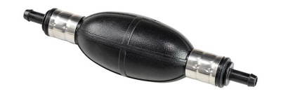grusha-toplivopodkachivayuschaya-dlya-lodochnyh-motorov-6-mm-6y1-24360_692197