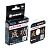 Леска MONOLIT 0,181mm/50m Nylon Transparent (N-MO-0.181-50) Nisus Фарватер-ДВ г. Благовещенск