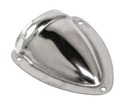 kryshka-ventilyacionnaya-93h87h28h0-8-mm-nerzhaveyuschaya_836447_1742836647