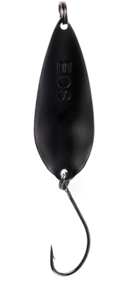 vmr1h769dm0368be8u8uc45er1xwjdok