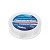 Леска FLUOROCARBON Transparent 0,45mm/30 (HS-FCT 45/30) Helios Фарватер-ДВ г. Благовещенск
