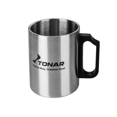 41jeqykmpfd1qno0w5x7vojmko1ua6kg