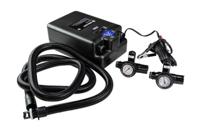 nasos-vysokogo-davleniya-15-psi-marine-rocket_679509