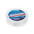 Леска FLUOROCARBON Transparent 0,35mm/30 (HS-FCT 35/30) Helios Фарватер-ДВ г. Благовещенск