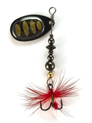 4u15mc7la10enga42t4yh39bkmw3i8cx